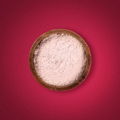 Piping Rock gluten-free, non-GMO collagen powder supports gluten-free needs.