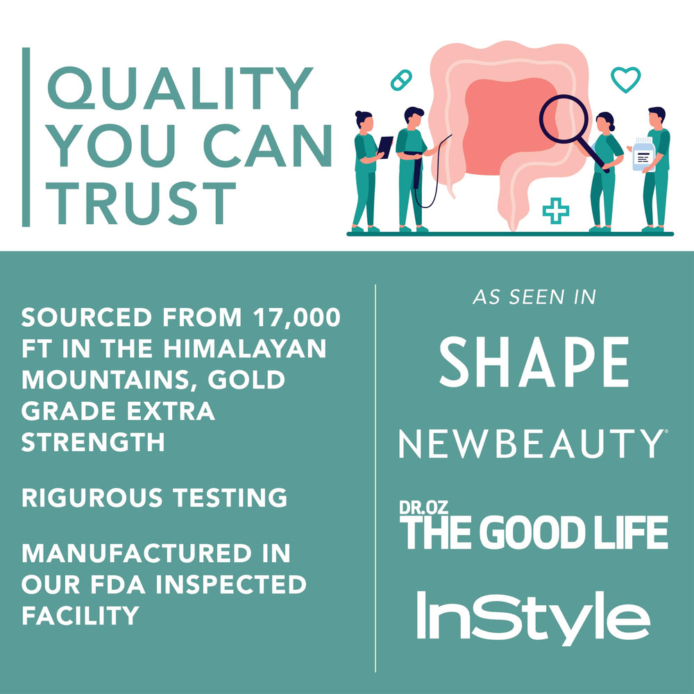 PLANT.O NUTRITION USA-made in GMP-certified facility seal and purity.
