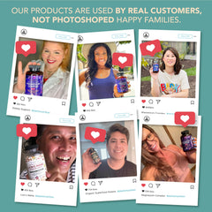 PLANT.O NUTRITION Suitable for both men and women to support daily routine.