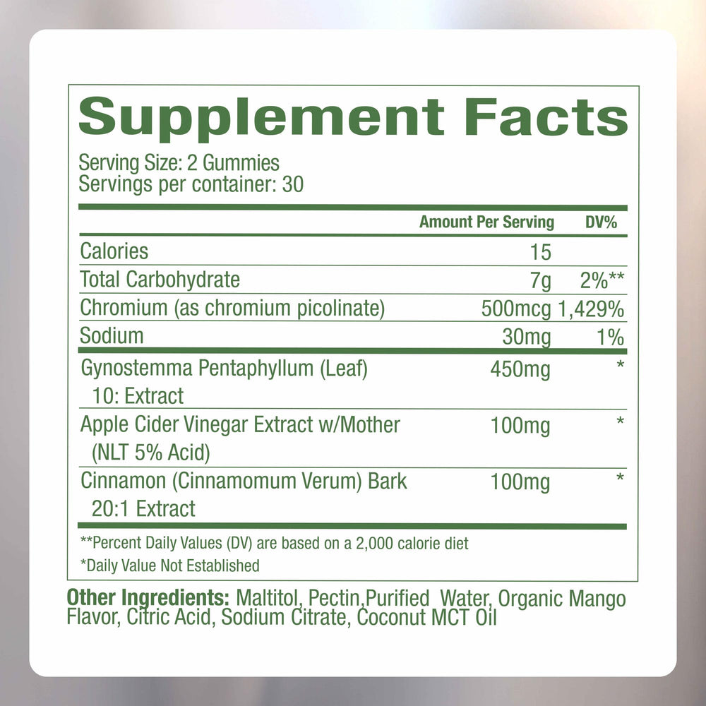 Zero sugar badge on WonderBurn bottle highlights sugar-free approach.