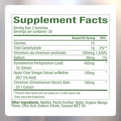 Zero sugar badge on WonderBurn bottle highlights sugar-free approach.