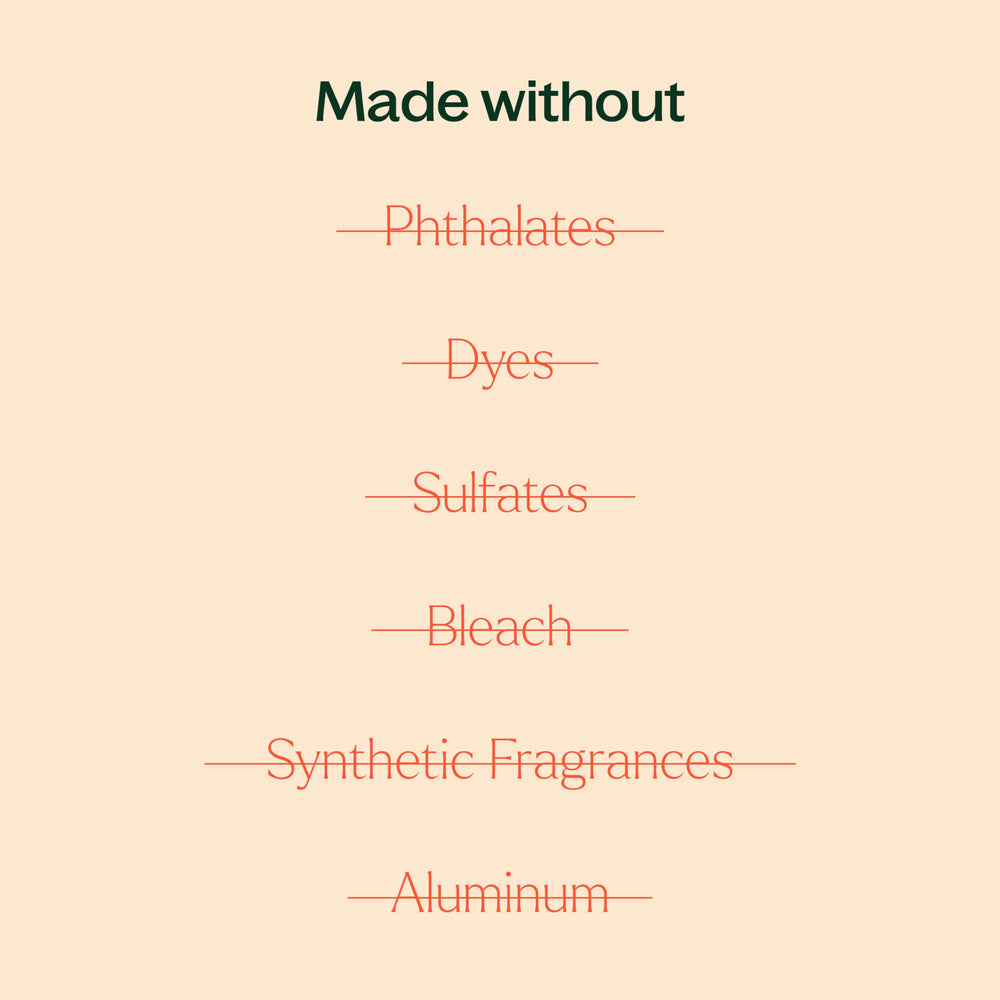 Plant Therapy Castor Oil on lashes and brows for conditioning