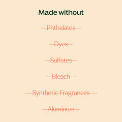 Plant Therapy Castor Oil on lashes and brows for conditioning