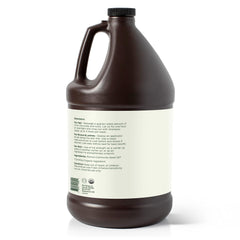 Plant Therapy Castor Oil pack wrap demonstrates versatile home use