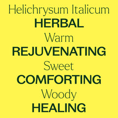 Plant Therapy aromatherapists available to answer essential oil questions.