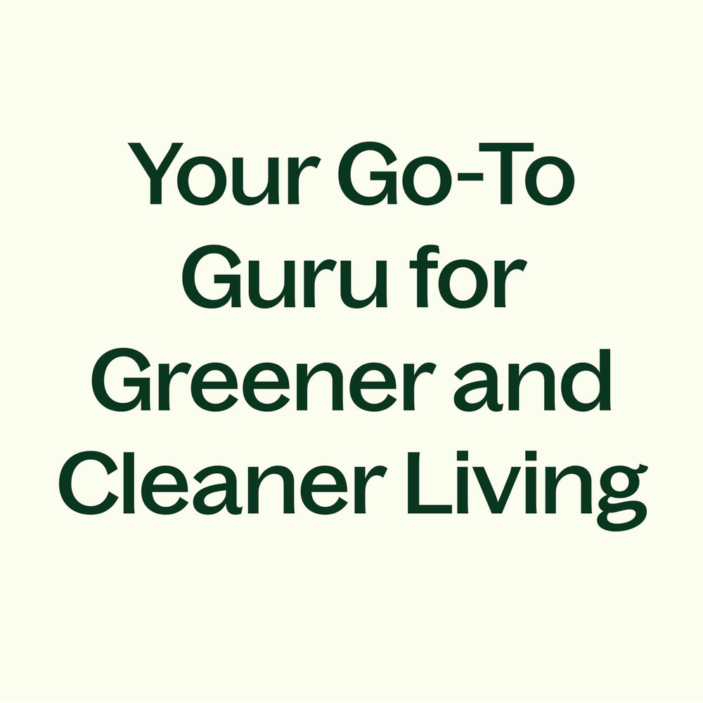 Oil being poured to illustrate easy dispersal into blends