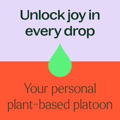 Plant Therapy GC-MS batch report highlighting purity and quality