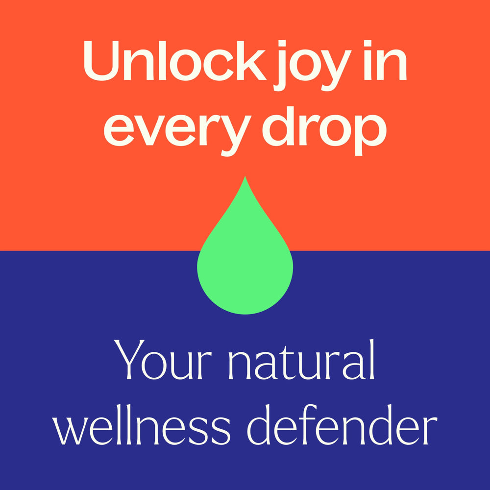 Plant Therapy gift-ready packaging makes a thoughtful wellness gift.