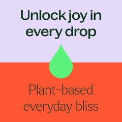 Plant Therapy Lemon oil bottle for bright, clean aroma in diffusers