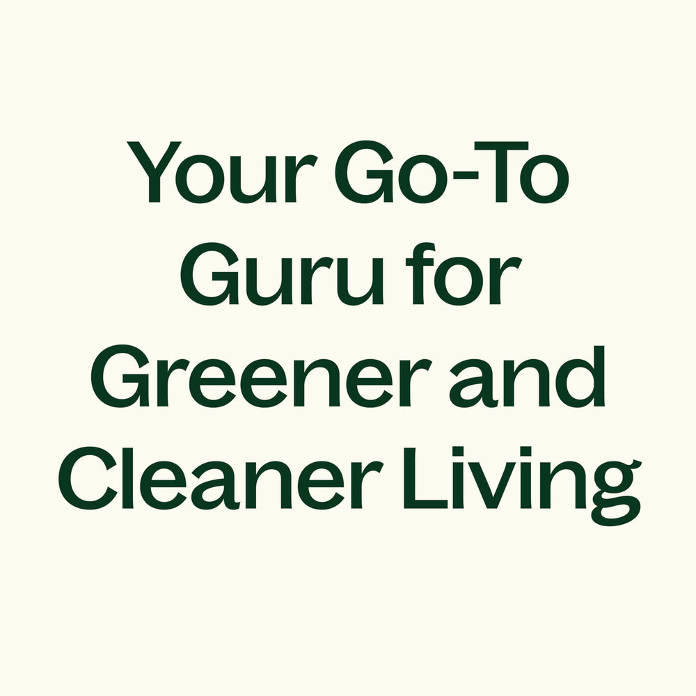 Plant Therapy Organic Pulling Oil gum health scene hints soothing gums and routine improvement.