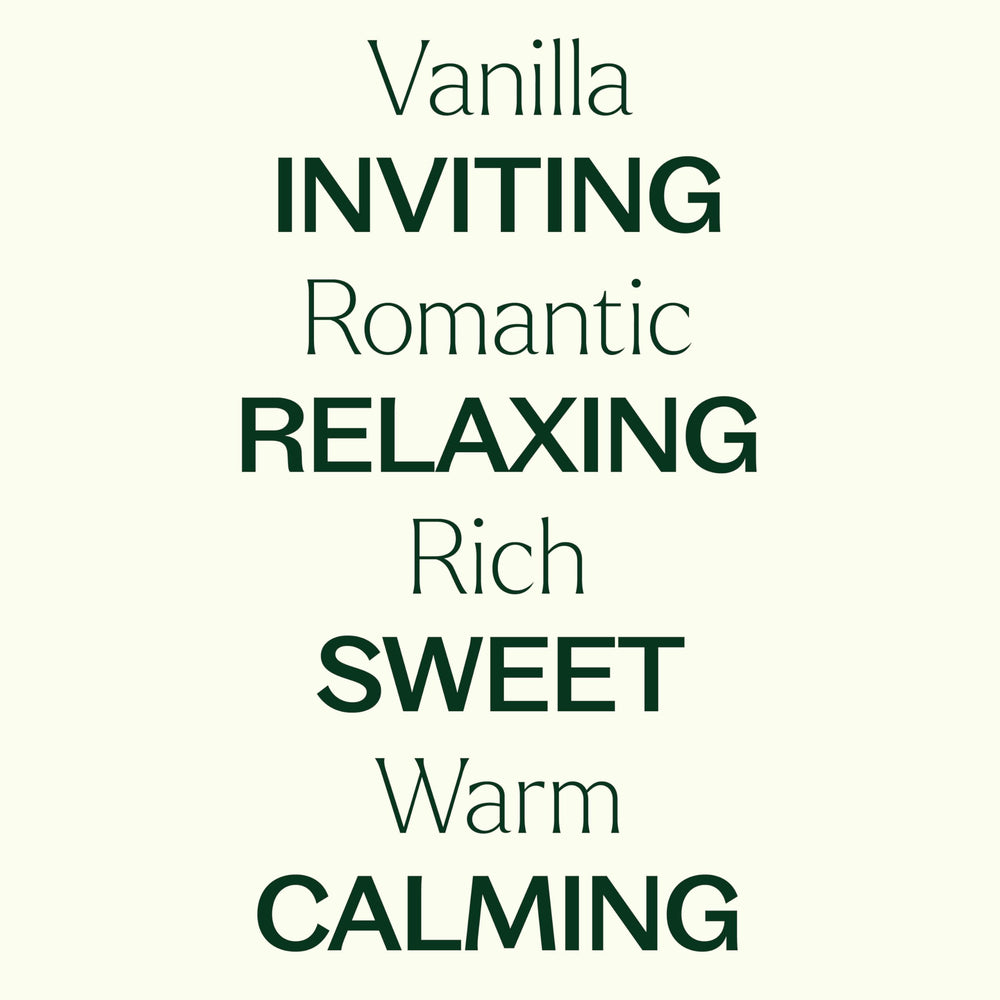 Plant Therapy vanilla extract used in diffuser blends for cozy ambient scent.