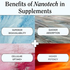 Platinum Health B6-B12 softgels for daily vitality.