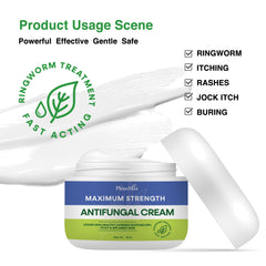 PLENO skin moisturization texture shows hydrated, comfortable skin after use
