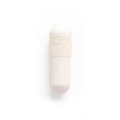 Plexus Bio Cleanse capsules ready for a daily regimen and cleansing routine.
