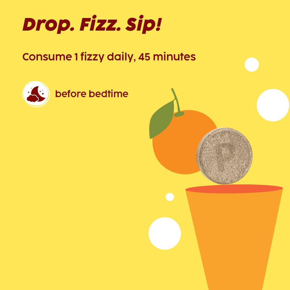 PLIX packaging view showing box for on-the-go use.