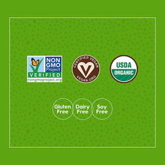 plnt organic plant protein powder chocolate peanut butter scoop ready for smoothies