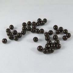 Daily-use shot implies a calm ritual and mindful daily routine