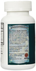 Aromatic cinnamon notes from Plum Flower blend.