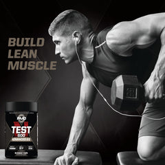 PMD N-Test 600 Advanced packaging features S7 for nitric oxide production