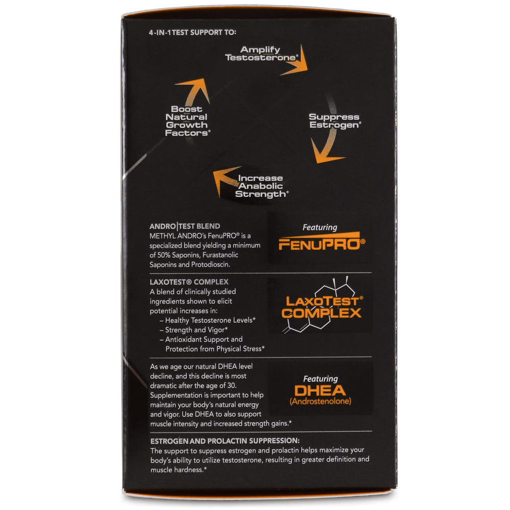 PMD Sports Methyl Andro gym bag scene emphasizes supplementation during training sessions.