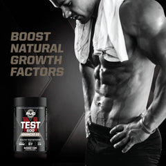 PMD N-Test 600 DIM section clarifies estrogen metabolism support.