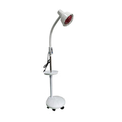 PMT Medical Infarex lamp ready for home, spa, or clinic use