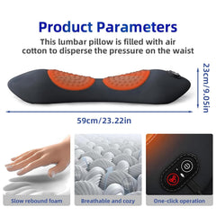 Porston removable washable cover keeps hygiene for daily relaxation