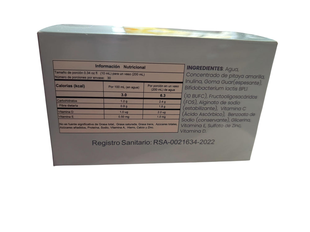 POSBION BPL1 packaging box showing usage guide.