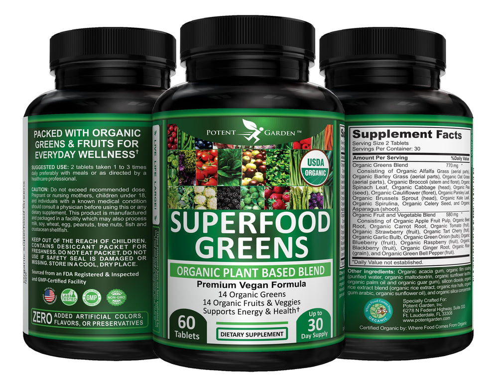 Potent Garden pack-shot-2-pack shows value and convenience for wellness routines.