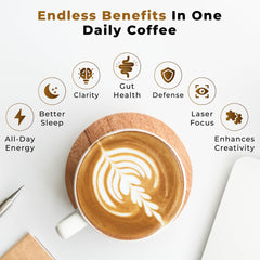 PowderVitamin grass-fed collagen Types I and III bottle
