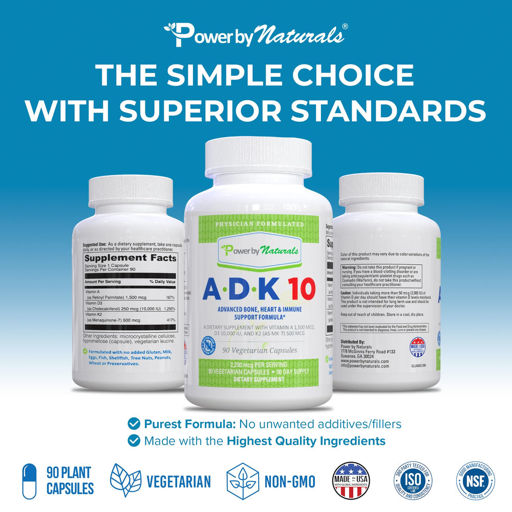 Plant-based methylcellulose capsules for clean delivery