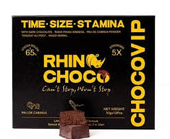 Power Plus Omega Ginseng honey sachets front view for convenient energy support.