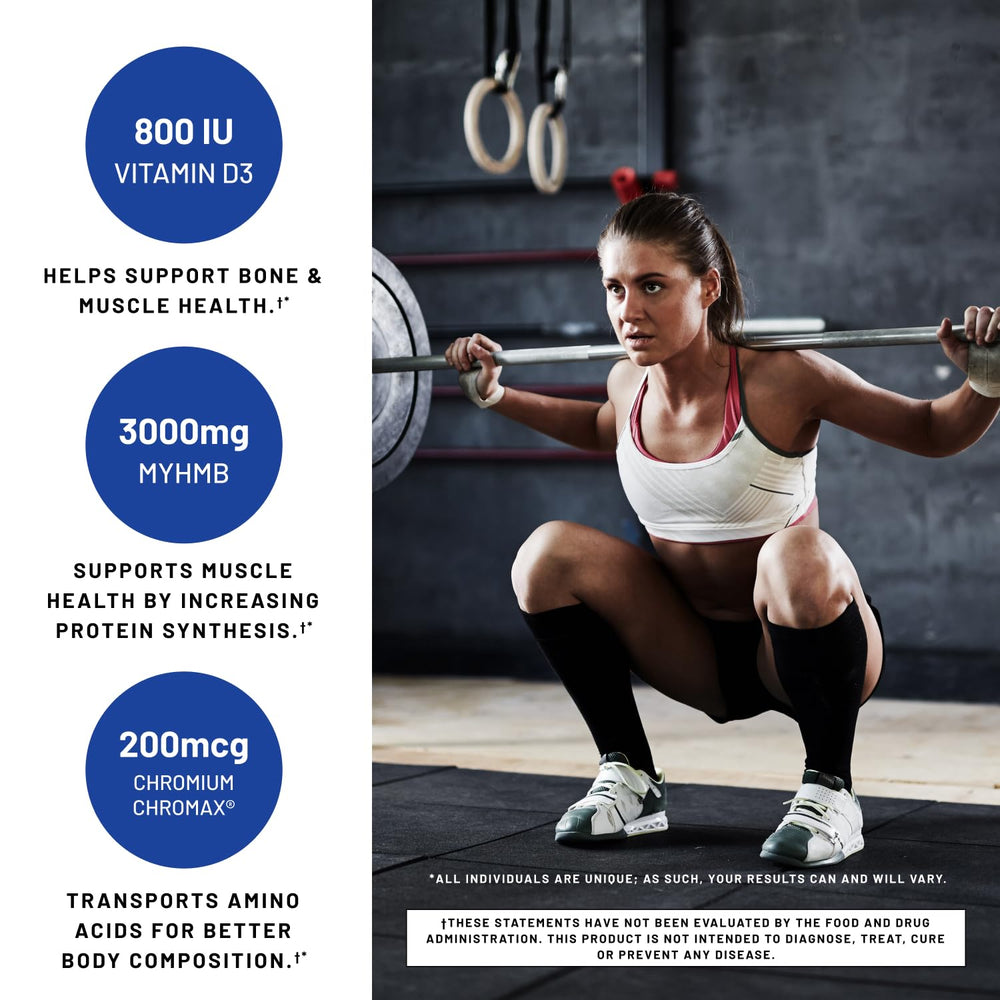 POWERLIFE whey protein shaker, fast-mix formula ideal after training.