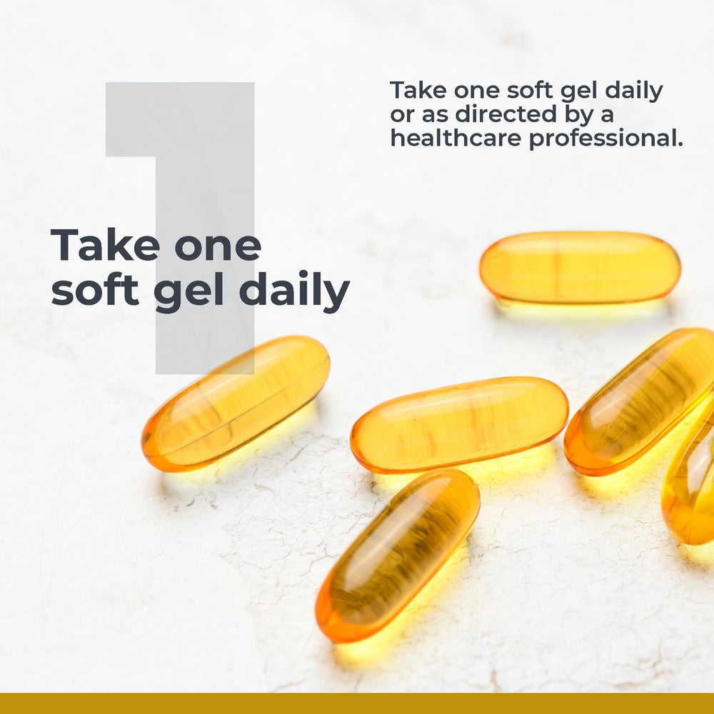 Premier DHA ingredients label spotlights algae-derived DHA details