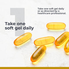 Premier DHA ingredients label spotlights algae-derived DHA details