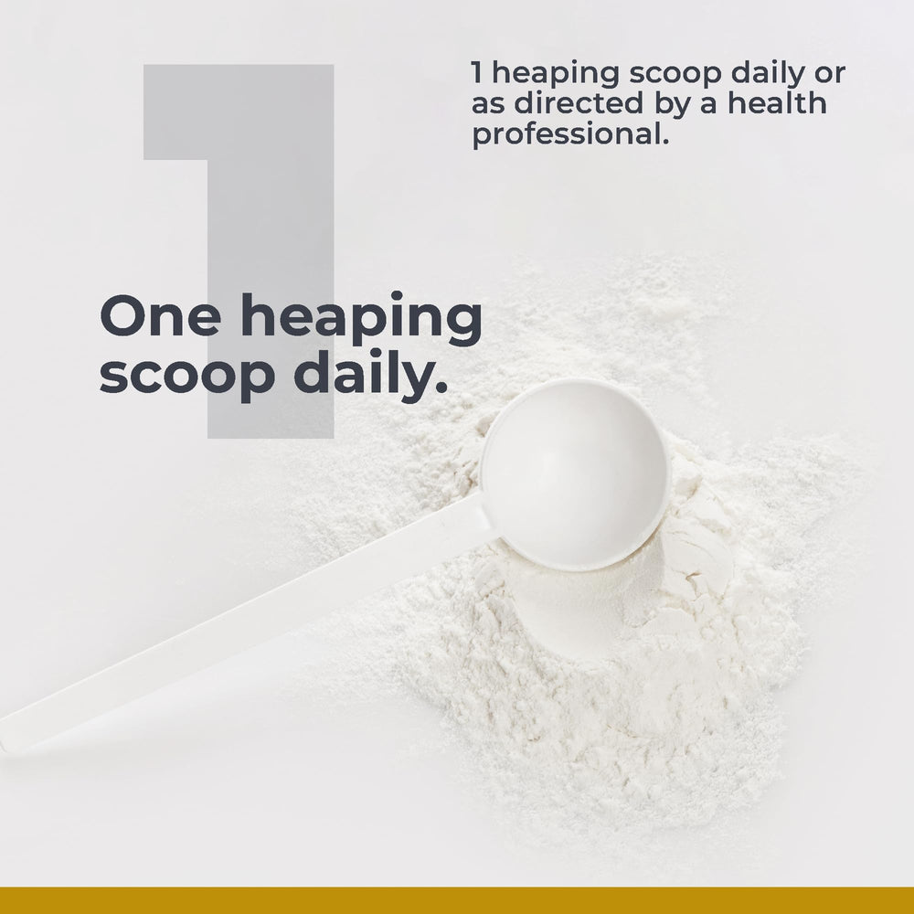 Gluten-free and Non-GMO indicators on Premier Creatine packaging