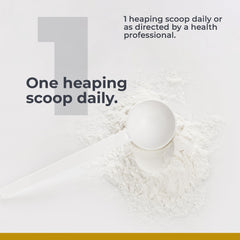Gluten-free and Non-GMO indicators on Premier Creatine packaging