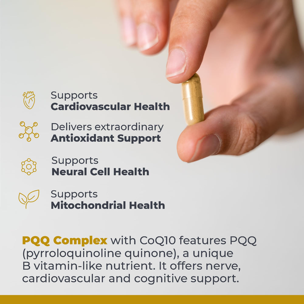 Premier Research Labs turmeric and green tea blend promoting energy and gut health