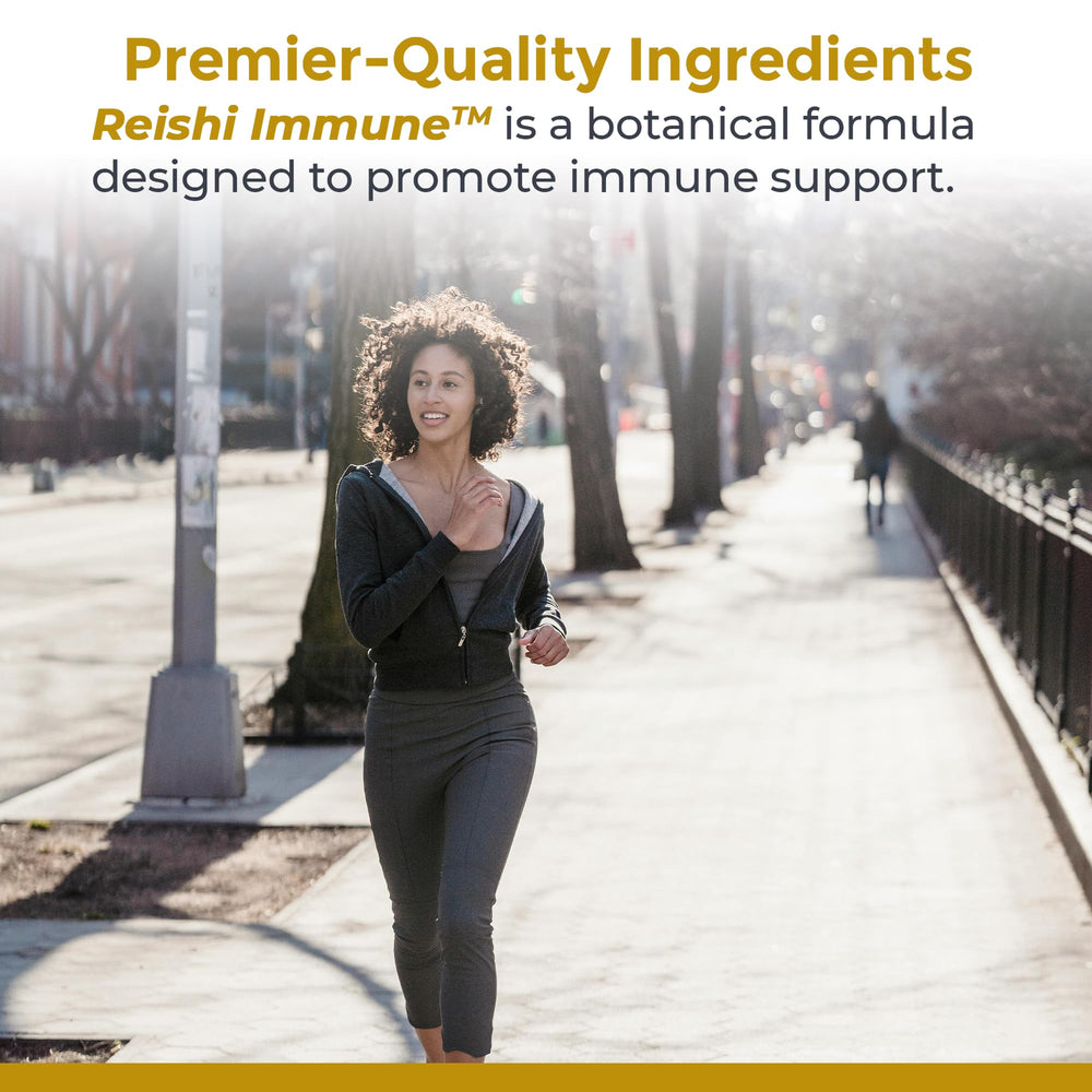 Premier Research Labs Vegan capsules pack for daily use.