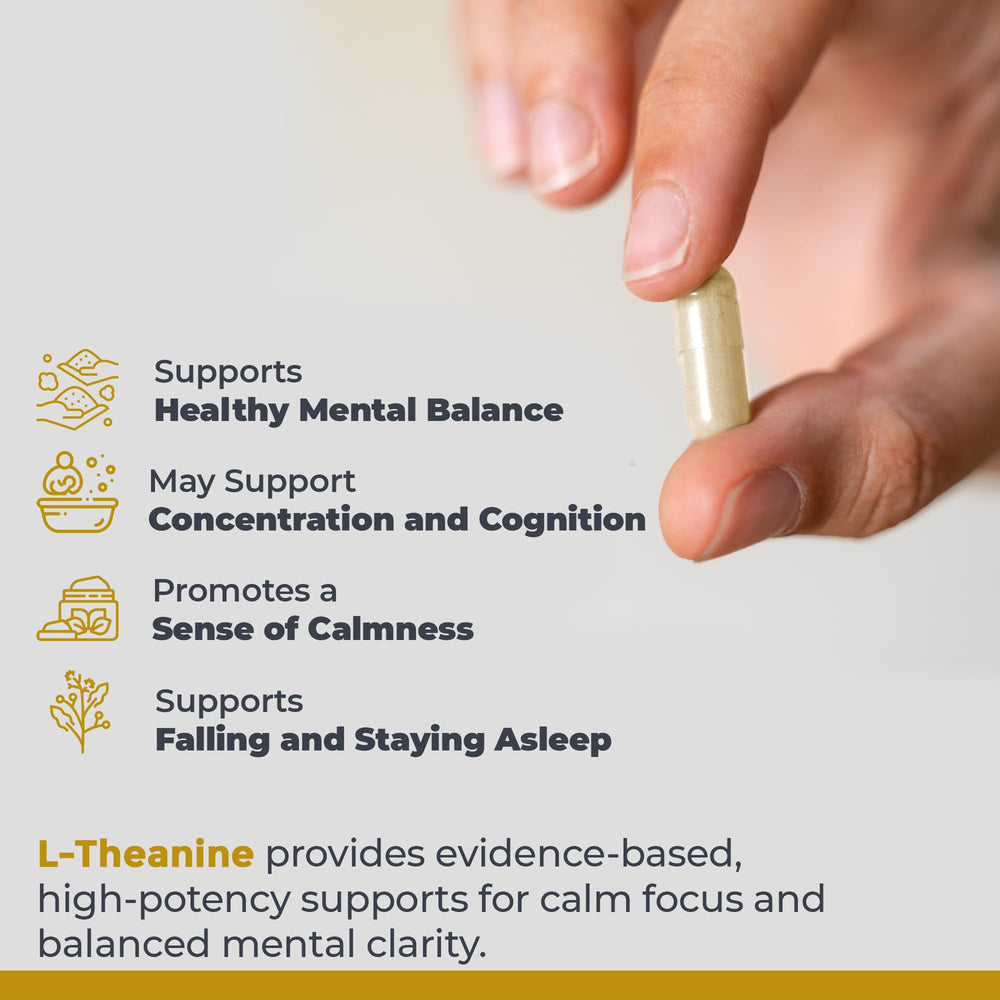 Premier Research Labs vegan capsules packaging signaling quality and sustainability.