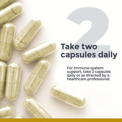 Premier Research Labs sustainably sourced ingredients support reliable daily supplementation.