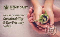 Daily-use spray concept for active lifestyles and everyday rituals.