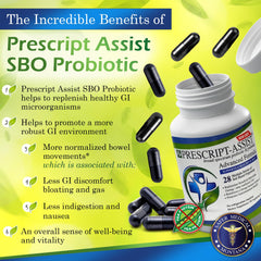 Prescript-Assist seed-like capsules convey resilient delivery to the digestive tract