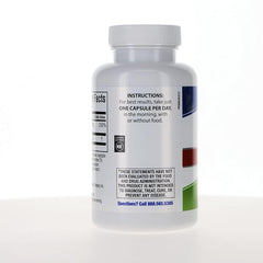 Prevagen Extra Strength daily use emphasizes simplicity in your routine.
