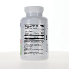 Prevagen Extra Strength pill minder helps you stay organized.