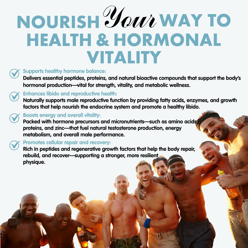 Primal Being New Zealand origin map emphasizes ethical sourcing and quality materials.