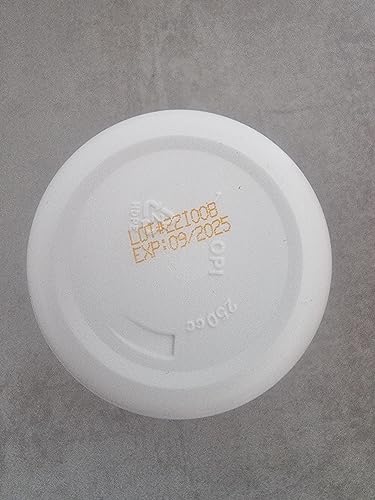 Prime Male Vitality D-Aspartic Acid ingredient implies energy and focus potential.