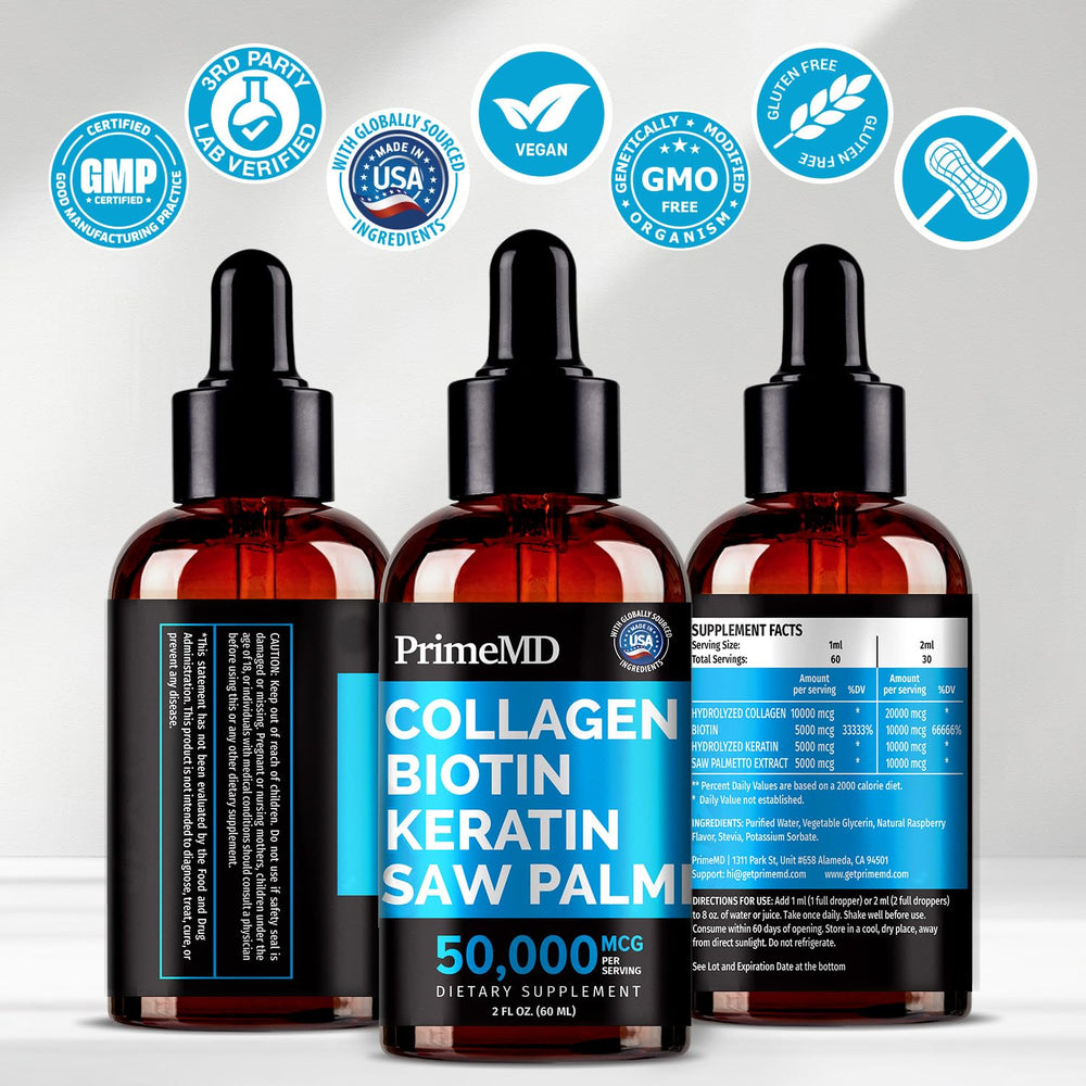 Nails and skin wellness imagery aligned with beauty goals