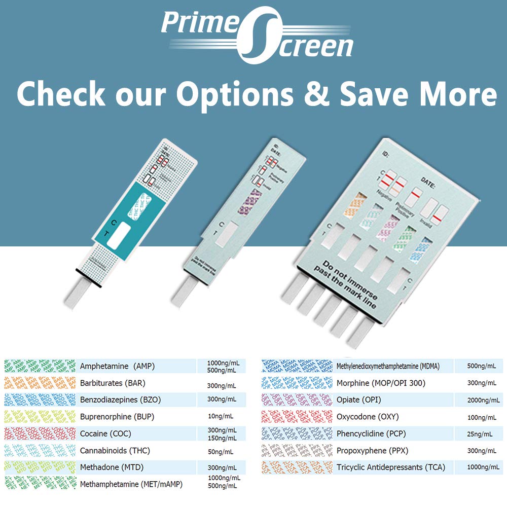 Prime Screen customer support contact for help and replacement.