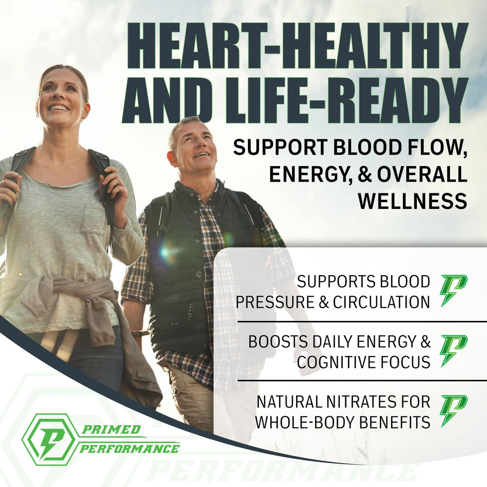 Athlete preparing NitroRocket pre-workout for improved focus and endurance